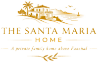 The Santa Maria Home